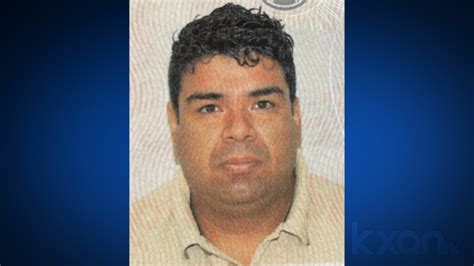 APD identifies man suspected of inappropriately touching child